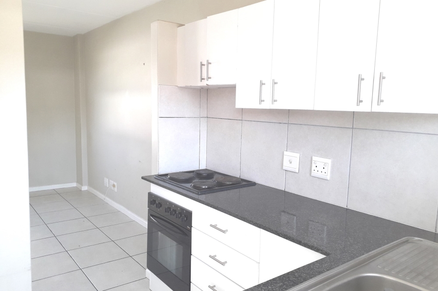 To Let 0 Bedroom Property for Rent in Maitland Western Cape